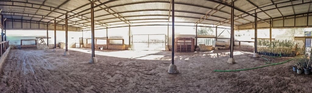 6 sovrum Finca/Hus på landet till salu i Casarabonela med pool garage - 5 300 000 € (Ref: 10128259)