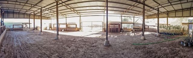 6 camera da letto Finca/Casa di Campagna in vendita in Casarabonela con piscina garage - 5.300.000 € (Rif: 10128259)