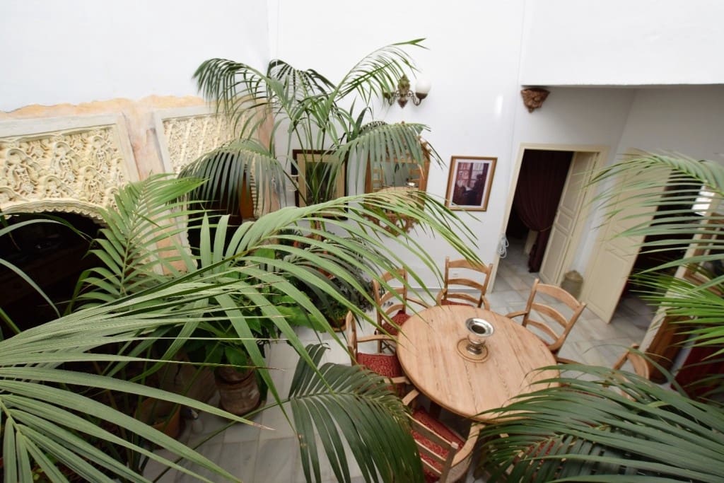 5 soveværelse Villa til salg i Ronda - € 750.000 (Ref: 10128260)