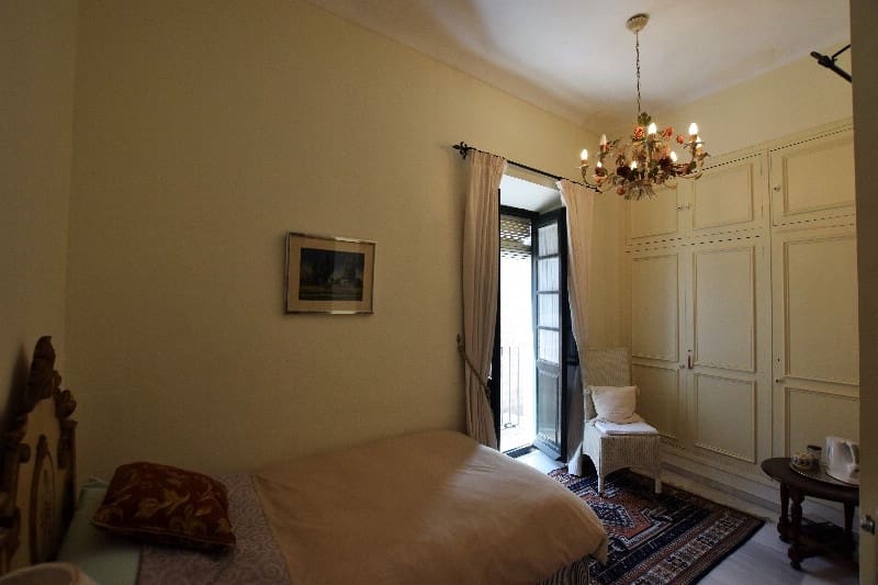 5 soveværelse Villa til salg i Ronda - € 750.000 (Ref: 10128260)