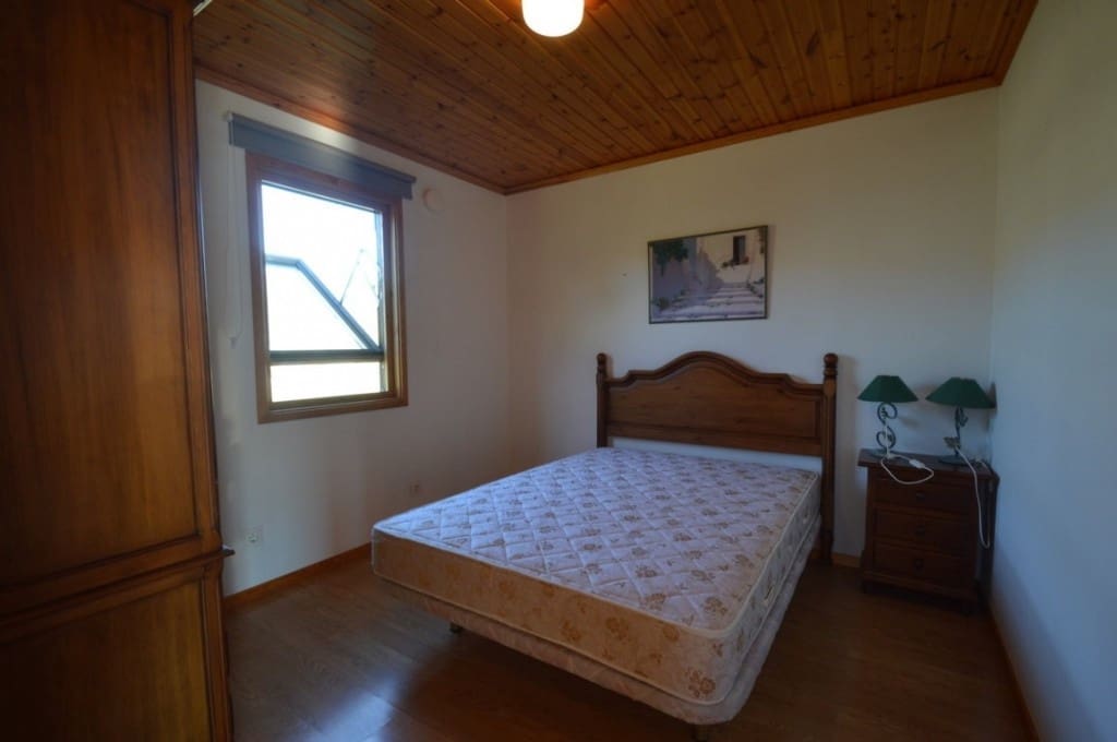 10 bedroom Finca/Country House for sale in Ronda with pool garage - € 2,660,000 (Ref: 10128261)