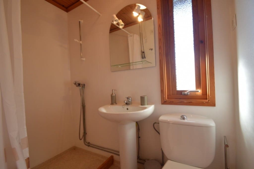 10 bedroom Finca/Country House for sale in Ronda with pool garage - € 2,660,000 (Ref: 10128261)