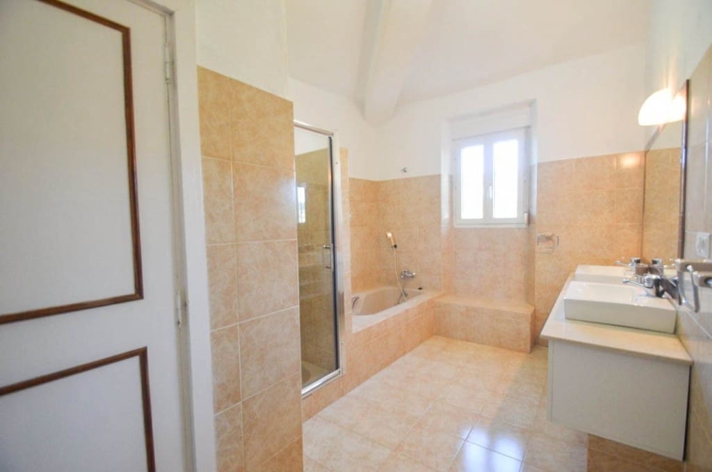 10 bedroom Finca/Country House for sale in Ronda with pool garage - € 2,660,000 (Ref: 10128261)