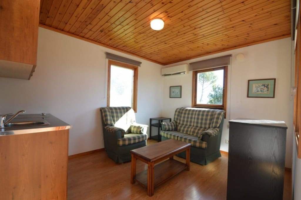 10 bedroom Finca/Country House for sale in Ronda with pool garage - € 2,660,000 (Ref: 10128261)