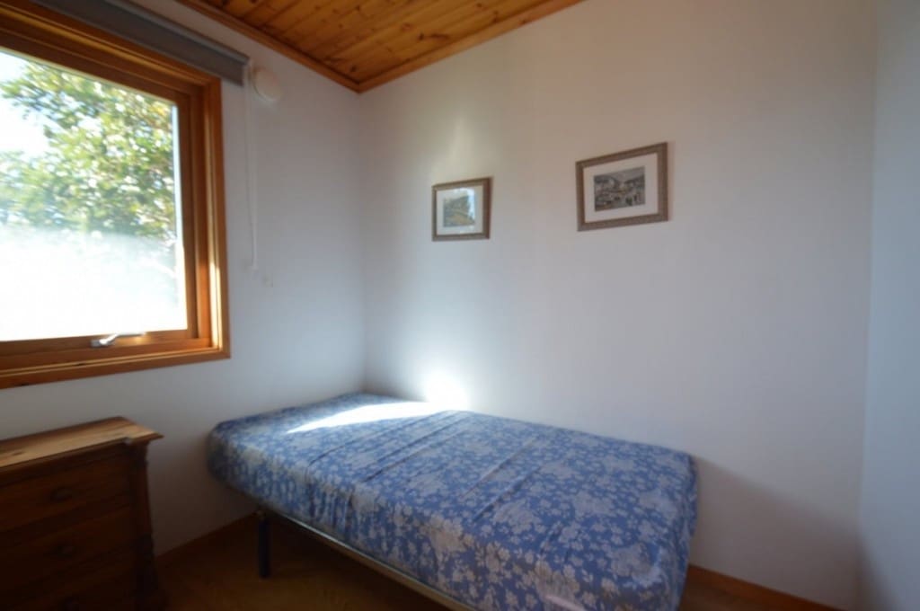 10 bedroom Finca/Country House for sale in Ronda with pool garage - € 2,660,000 (Ref: 10128261)