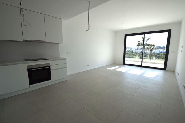 3 makuuhuone Huoneisto myytävänä paikassa La Cala de Mijas, Mijas mukana uima-altaan 
autotalli - 595 000 € (Ref: 10128266)