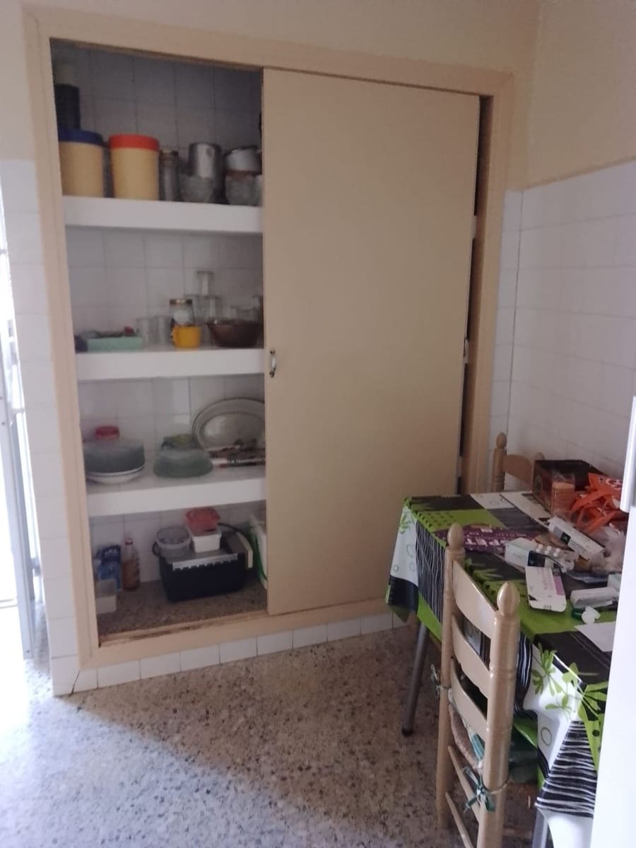 5 quarto Casa em Banda para venda em Tolox - 270 000 € (Ref: 10128275)