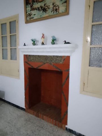 5 quarto Casa em Banda para venda em Tolox - 270 000 € (Ref: 10128275)