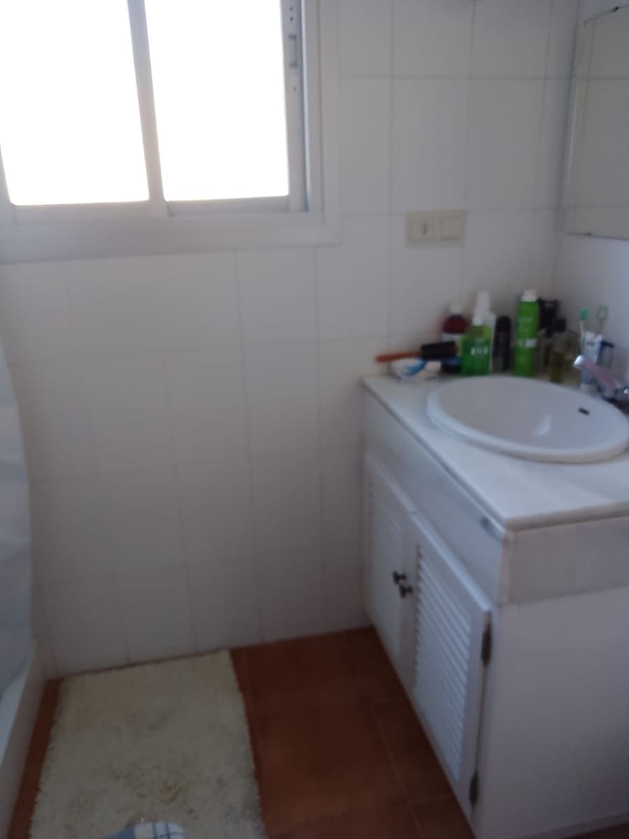 5 quarto Casa em Banda para venda em Tolox - 270 000 € (Ref: 10128275)