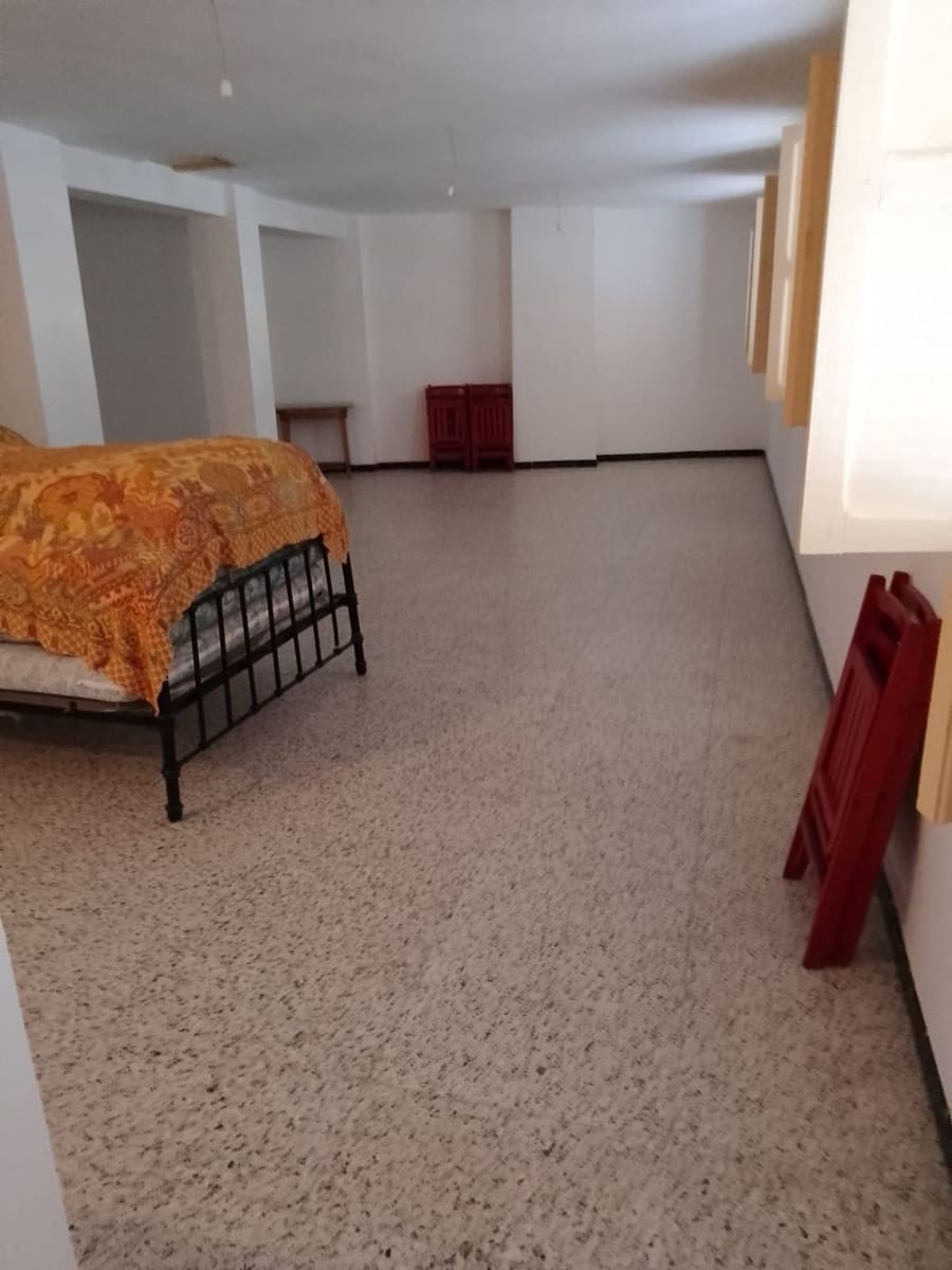 5 quarto Casa em Banda para venda em Tolox - 270 000 € (Ref: 10128275)