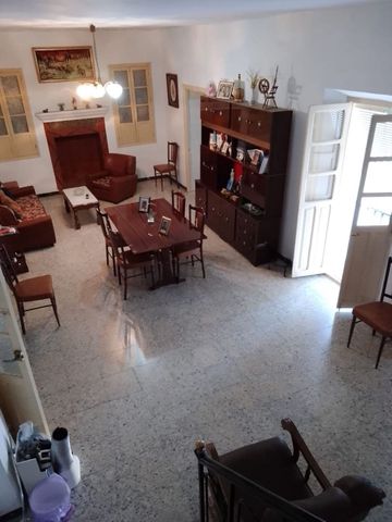 5 quarto Casa em Banda para venda em Tolox - 270 000 € (Ref: 10128275)