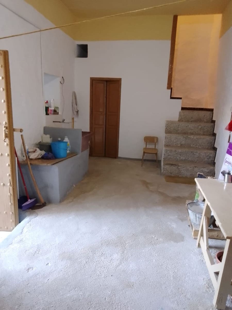 5 quarto Casa em Banda para venda em Tolox - 270 000 € (Ref: 10128275)