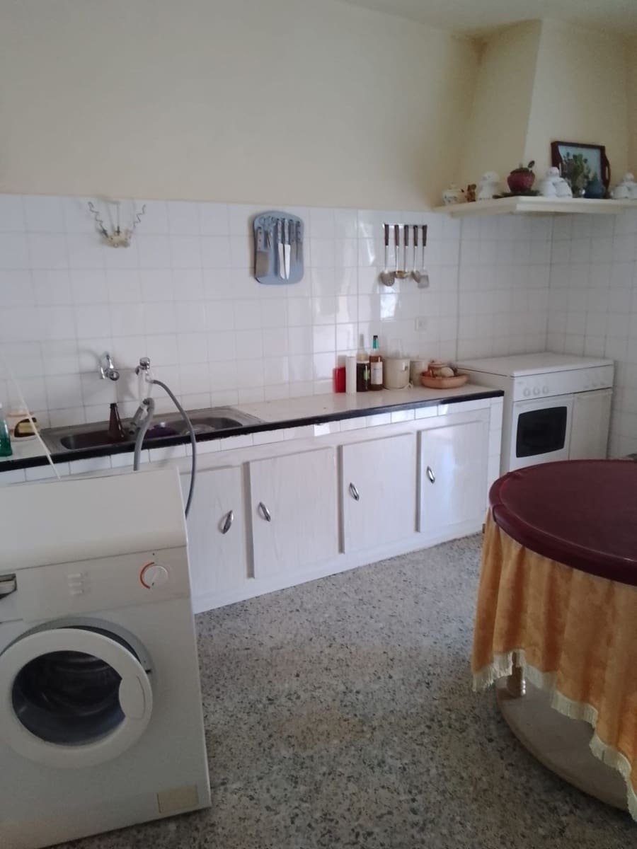 5 quarto Casa em Banda para venda em Tolox - 270 000 € (Ref: 10128275)