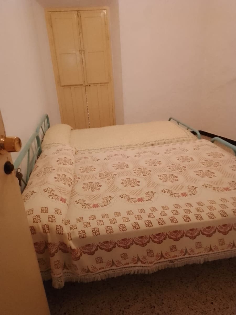 5 quarto Casa em Banda para venda em Tolox - 270 000 € (Ref: 10128275)