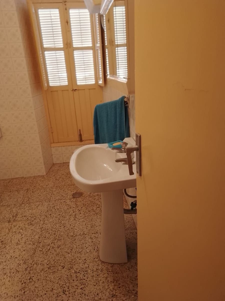 5 quarto Casa em Banda para venda em Tolox - 270 000 € (Ref: 10128275)