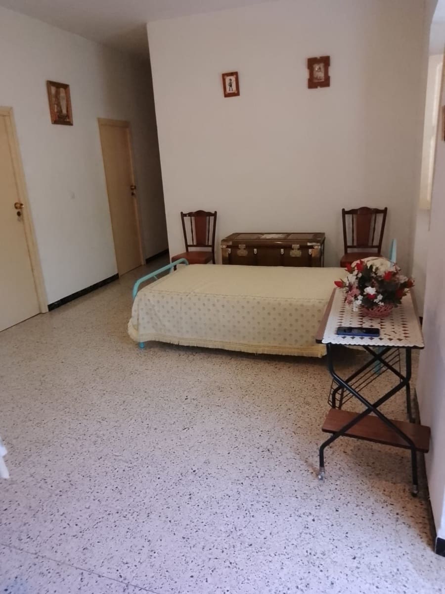 5 quarto Casa em Banda para venda em Tolox - 270 000 € (Ref: 10128275)