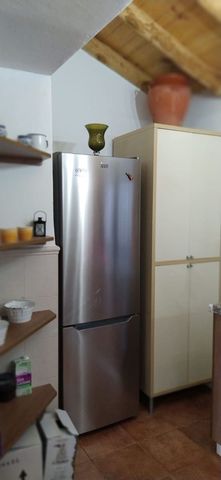 2 slaapkamer Finca/Landhuis te koop in Jubrique met zwembad garage - € 300.000 (Ref: 10128276)