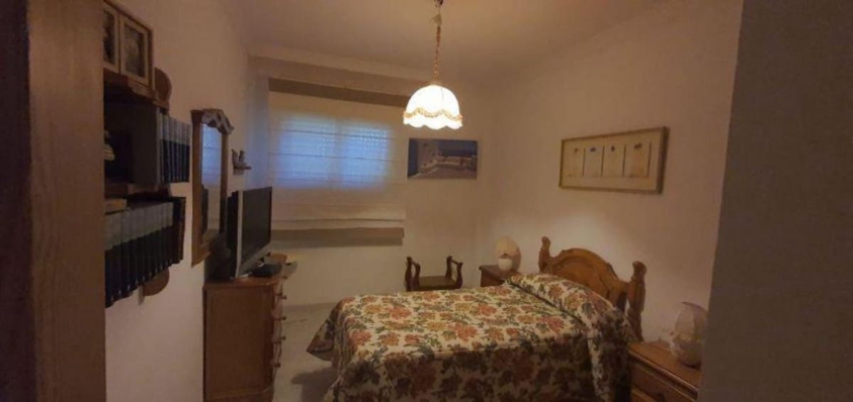 6 bedroom Finca/Country House for sale in Ronda with pool garage - € 770,000 (Ref: 10128277)