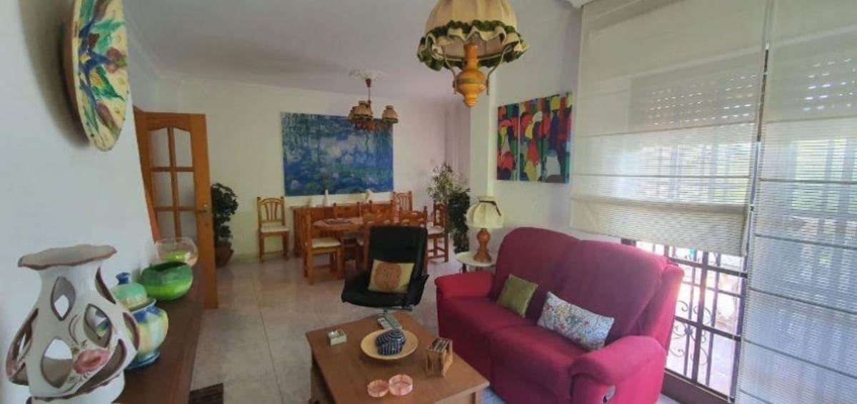 6 bedroom Finca/Country House for sale in Ronda with pool garage - € 770,000 (Ref: 10128277)