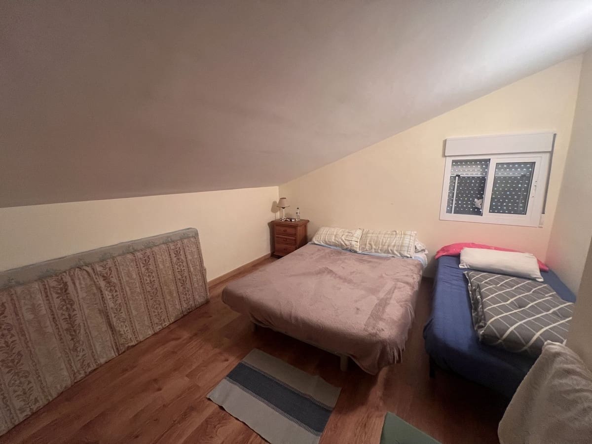Finca/Casa Rural de 2 habitaciones en Cártama en venta con piscina garaje - 339.000 € (Ref: 10128280)