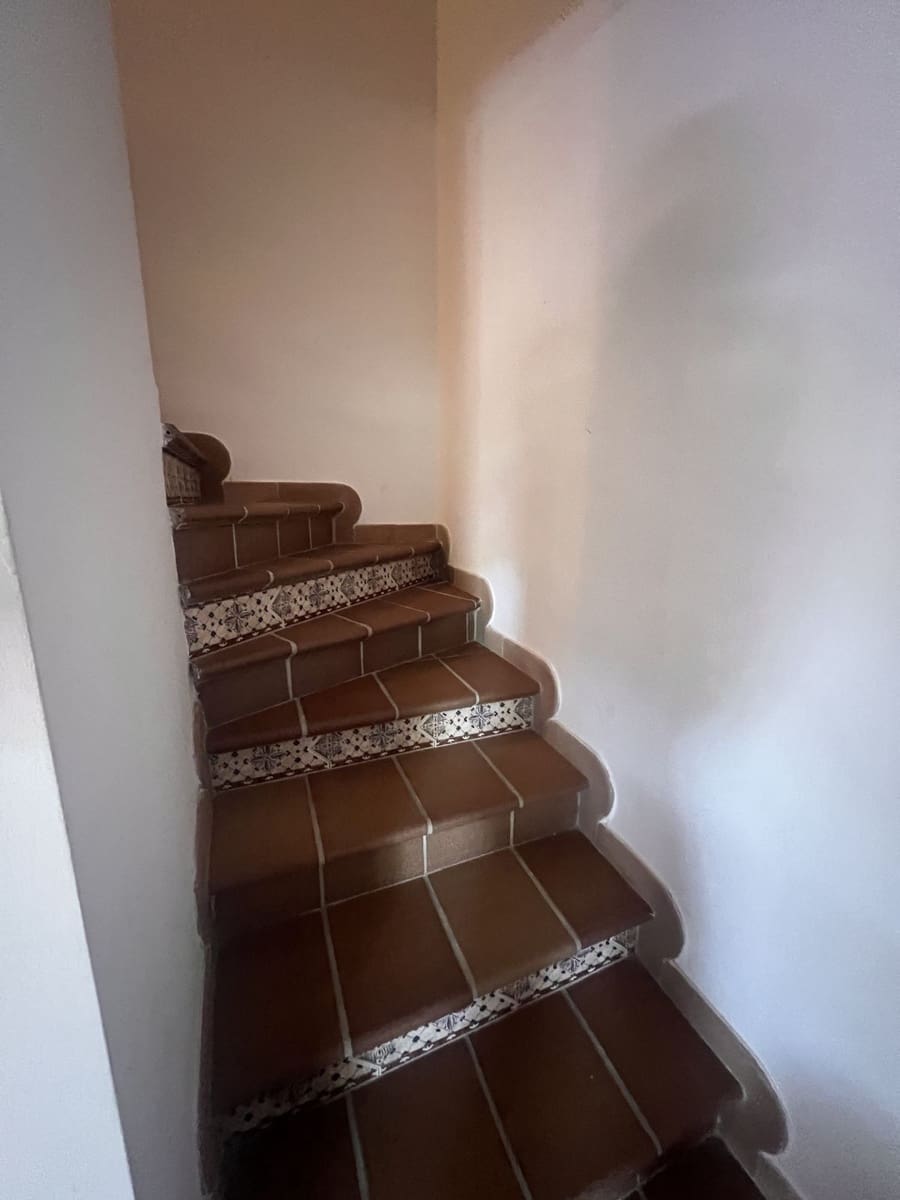 Finca/Casa Rural de 2 habitaciones en Cártama en venta con piscina garaje - 339.000 € (Ref: 10128280)
