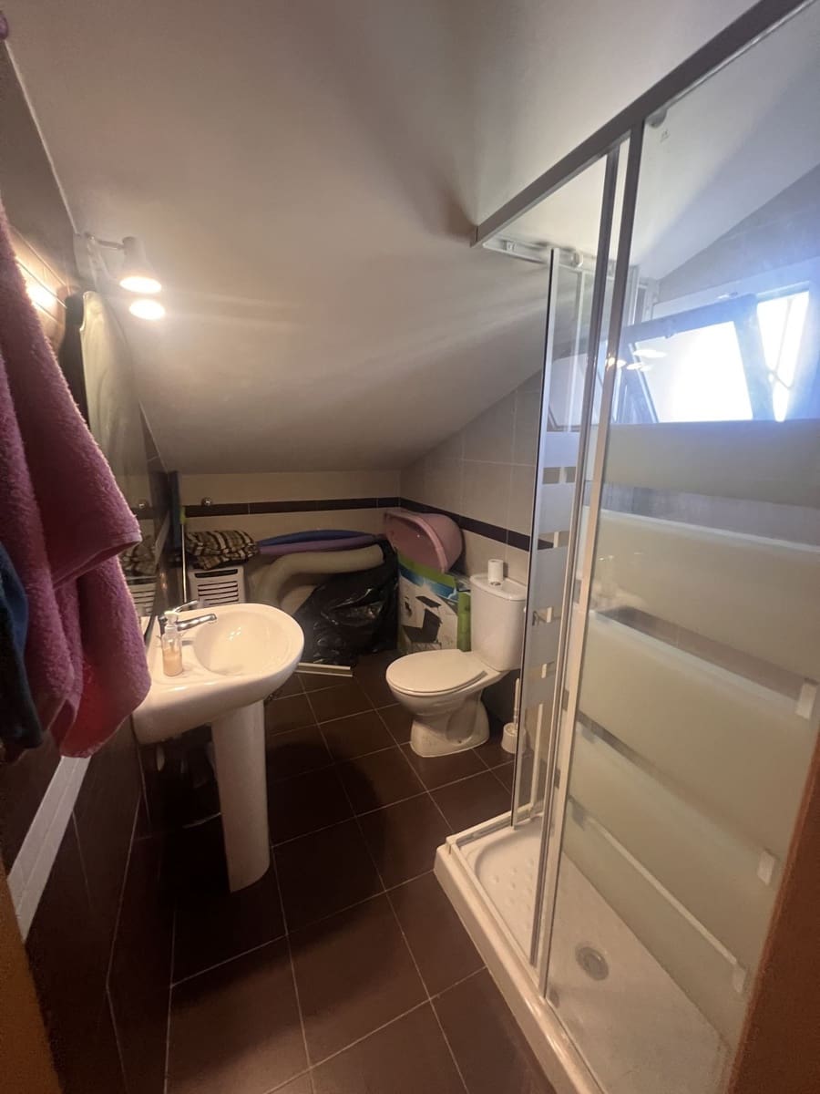 Finca/Casa Rural de 2 habitaciones en Cártama en venta con piscina garaje - 339.000 € (Ref: 10128280)