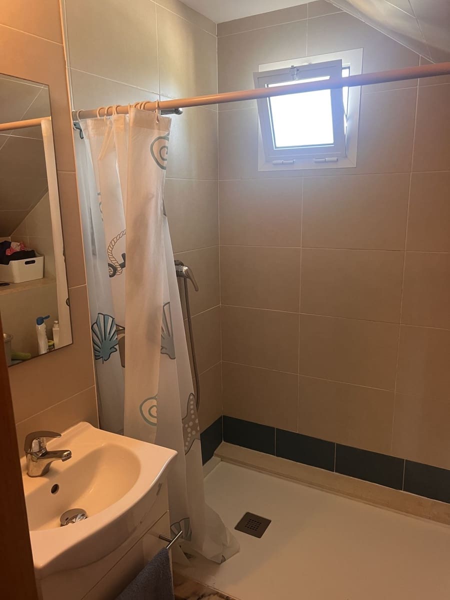 Finca/Casa Rural de 2 habitaciones en Cártama en venta con piscina garaje - 339.000 € (Ref: 10128280)