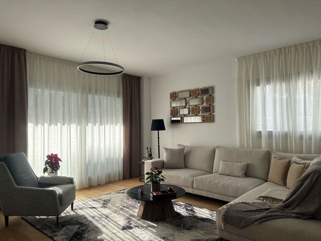 2 camera da letto Appartamento in vendita in Mijas con piscina garage - 645.000 € (Rif: 10128289)