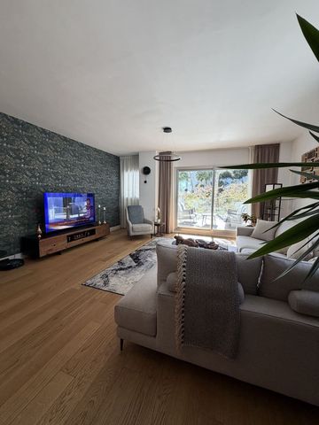 2 camera da letto Appartamento in vendita in Mijas con piscina garage - 645.000 € (Rif: 10128289)