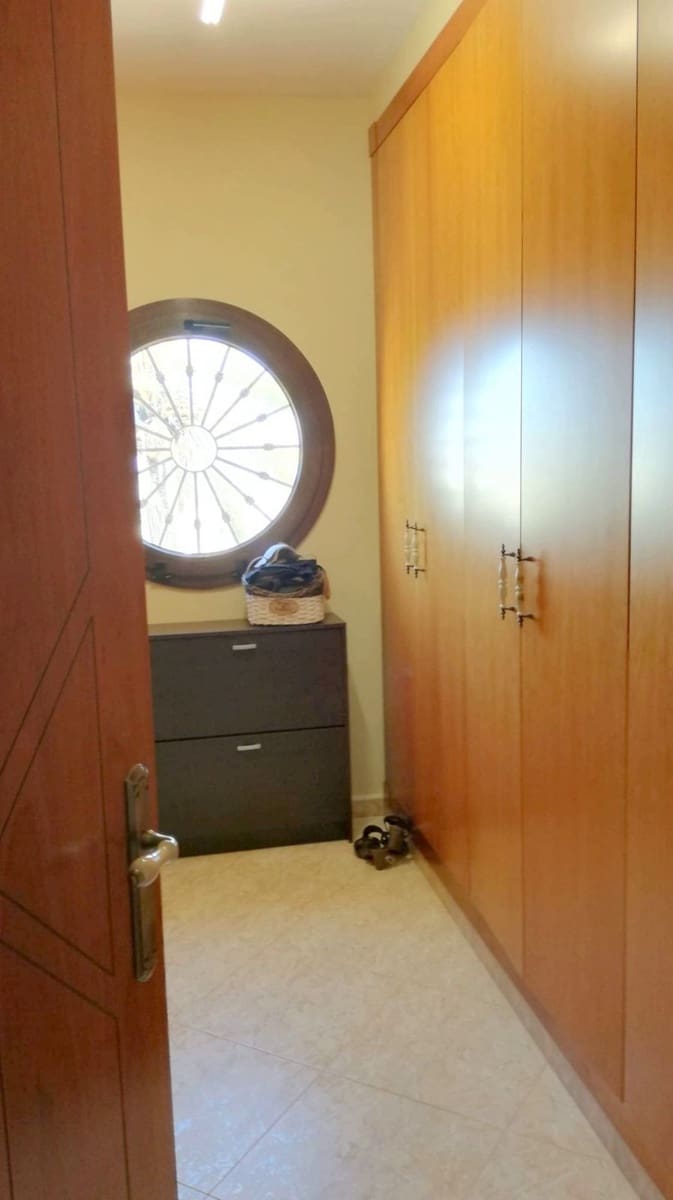 6 sovrum Villa till salu i Cartama med pool garage - 735 000 € (Ref: 10128295)