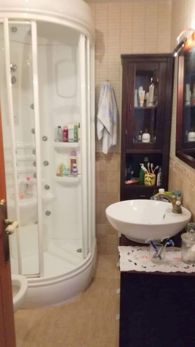 6 sovrum Villa till salu i Cartama med pool garage - 735 000 € (Ref: 10128295)