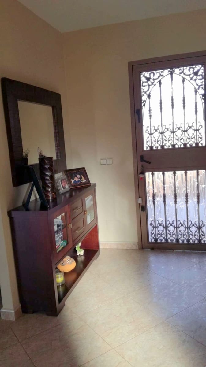 6 sovrum Villa till salu i Cartama med pool garage - 735 000 € (Ref: 10128295)