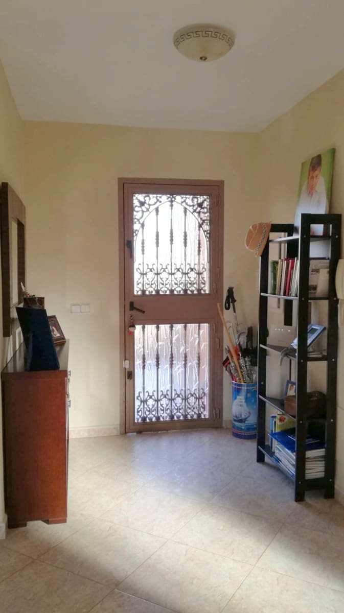6 sovrum Villa till salu i Cartama med pool garage - 735 000 € (Ref: 10128295)
