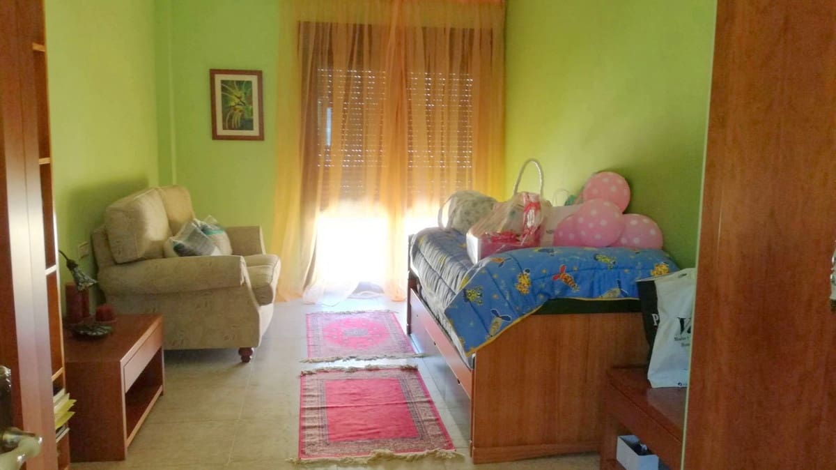 6 sovrum Villa till salu i Cartama med pool garage - 735 000 € (Ref: 10128295)