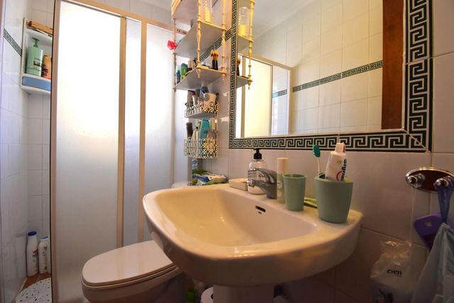 3 makuuhuone Paritalo myytävänä paikassa La Regia, Orihuela mukana uima-altaan - 315 000 € (Ref: 10128296)