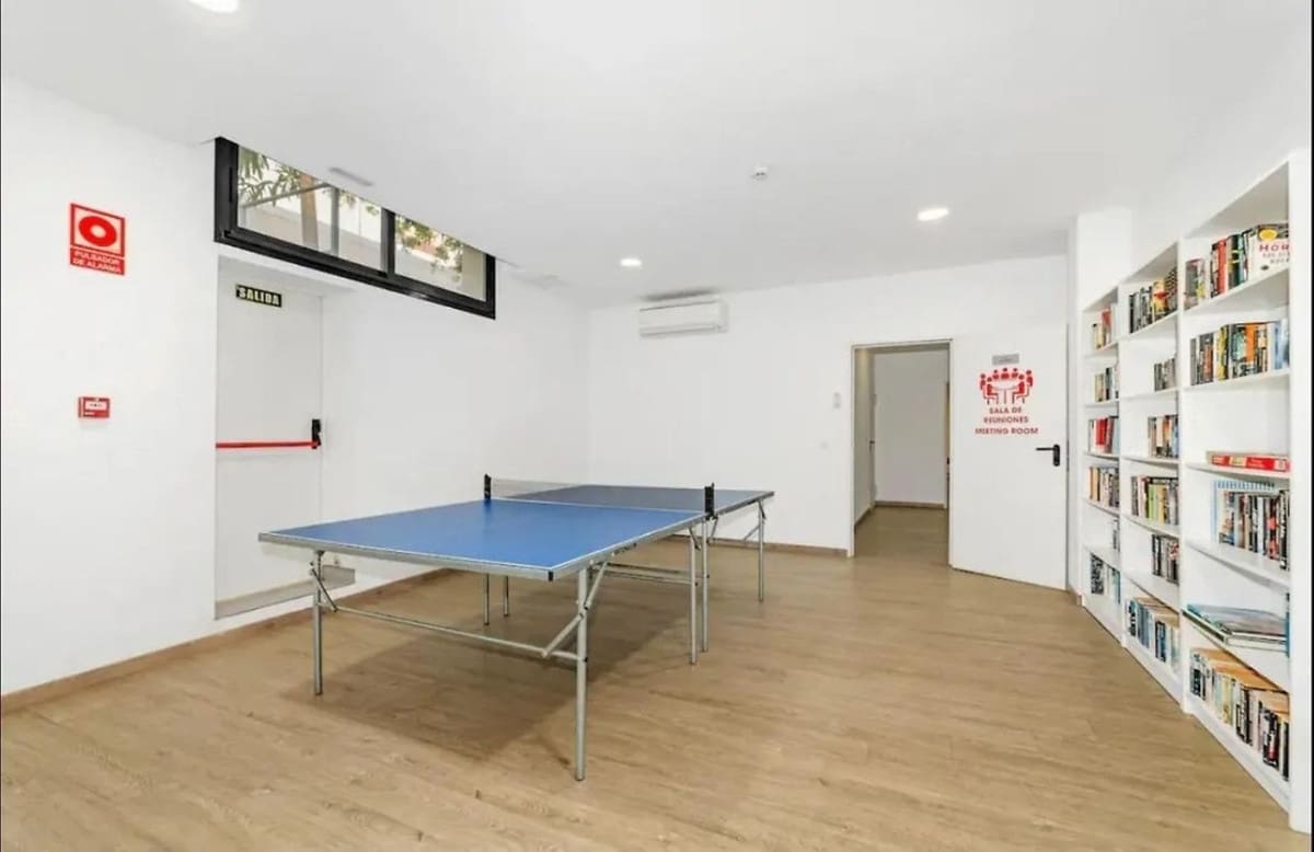 3 quarto Apartamento para venda em Mijas com piscina garagem - 799 000 € (Ref: 10128301)