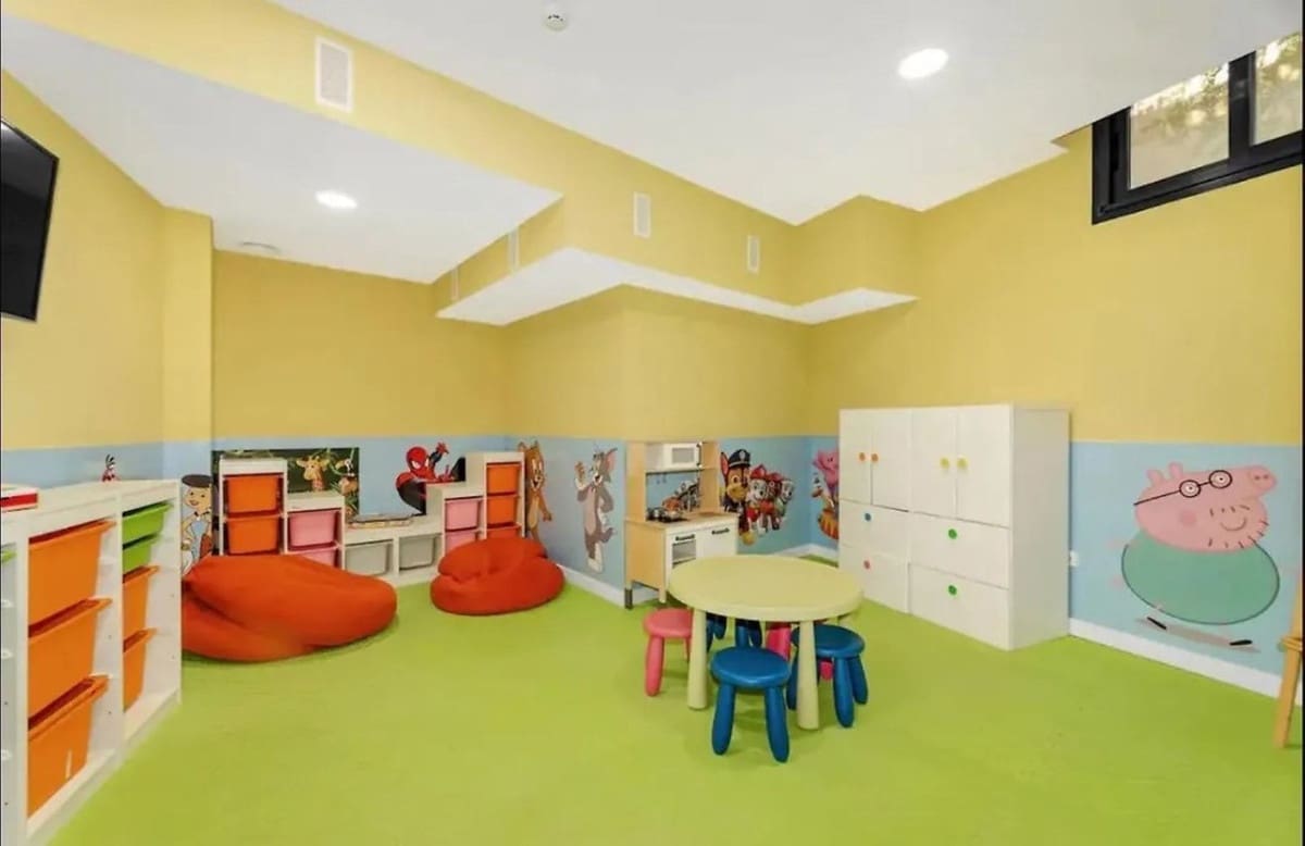 3 quarto Apartamento para venda em Mijas com piscina garagem - 799 000 € (Ref: 10128301)