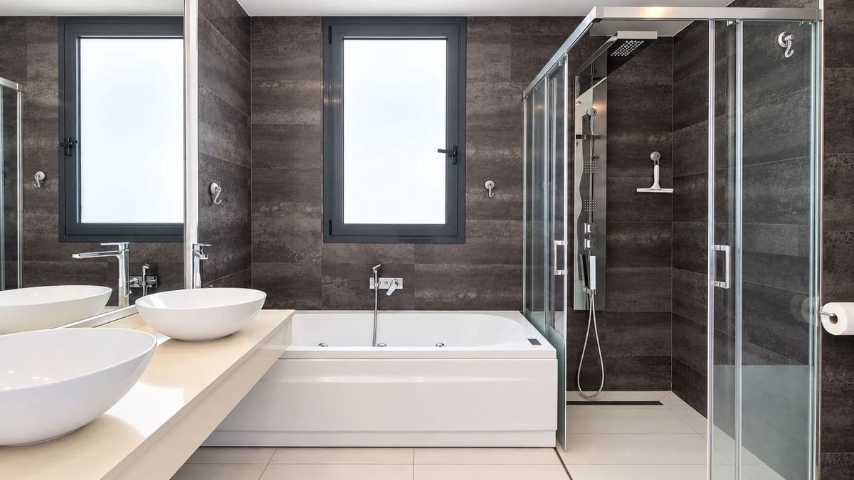 3 quarto Apartamento para venda em Mijas com piscina garagem - 799 000 € (Ref: 10128301)