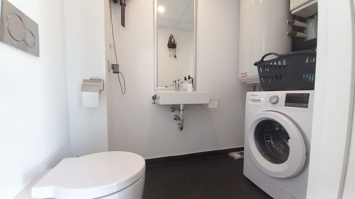 3 quarto Apartamento para venda em Mijas com piscina garagem - 799 000 € (Ref: 10128301)