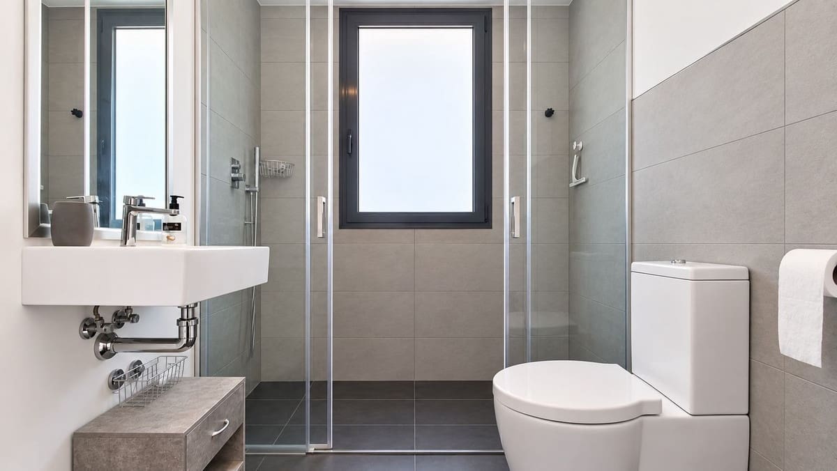 3 quarto Apartamento para venda em Mijas com piscina garagem - 799 000 € (Ref: 10128301)