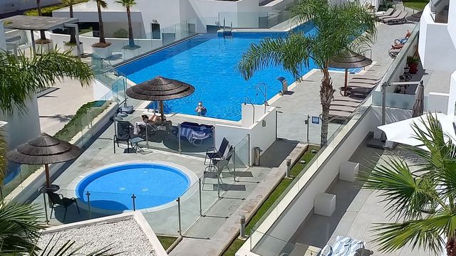 3 quarto Apartamento para venda em La Cala de Mijas, Mijas com piscina garagem - 799 000 € (Ref: 10128301)