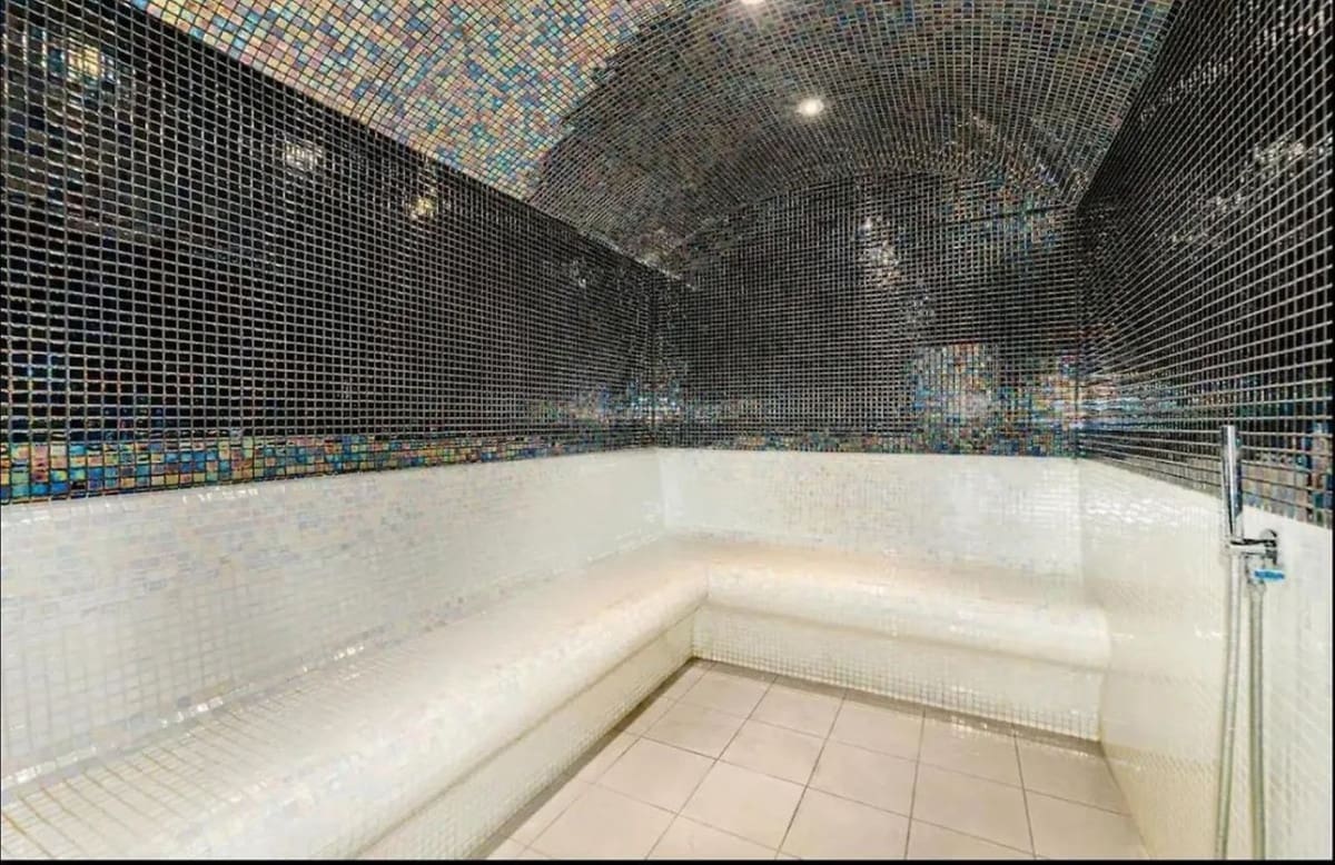 3 quarto Apartamento para venda em Mijas com piscina garagem - 799 000 € (Ref: 10128301)