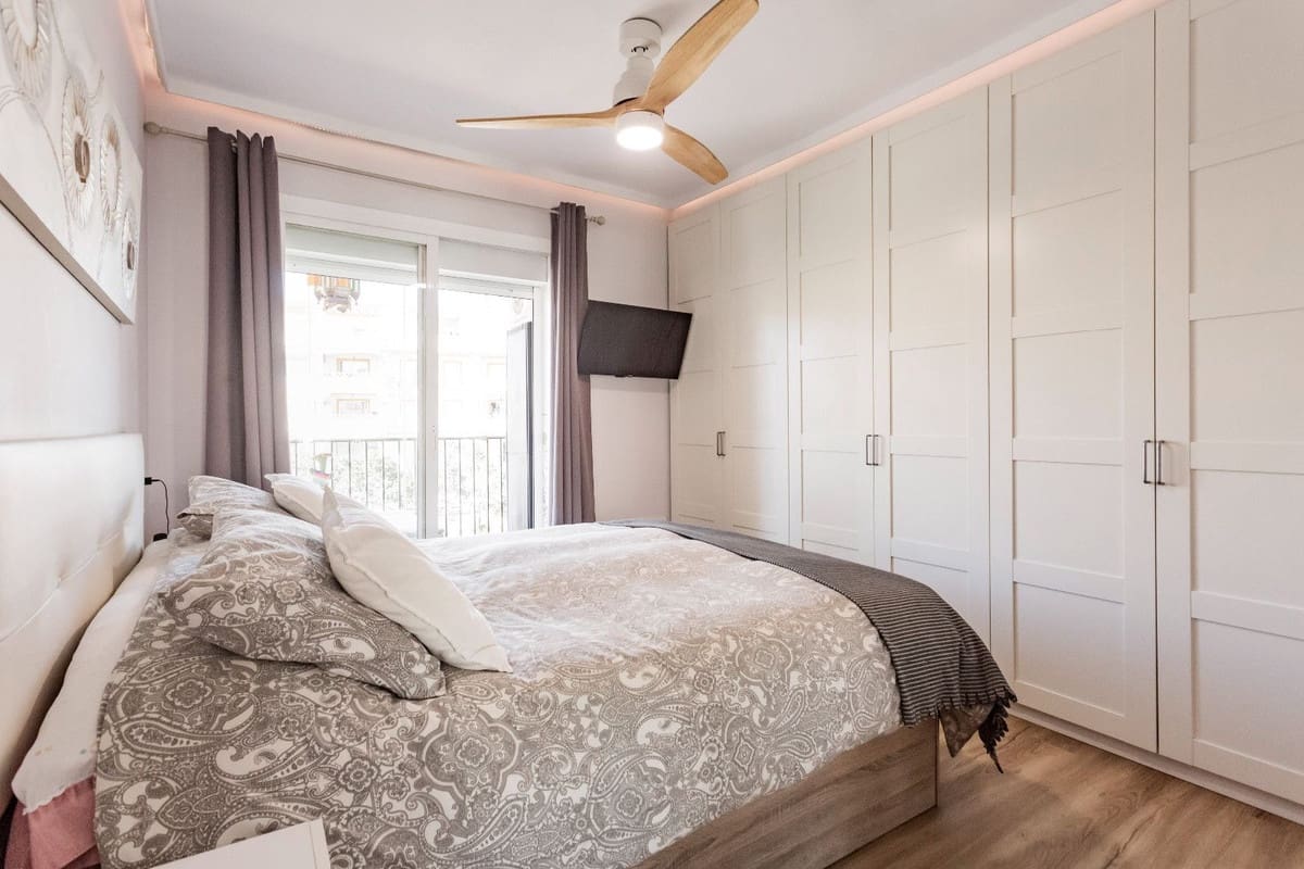 2 camera da letto Appartamento in vendita in Mijas con piscina garage - 319.000 € (Rif: 10128304)