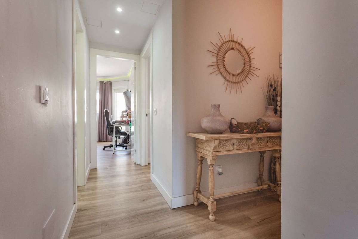 2 camera da letto Appartamento in vendita in Mijas con piscina garage - 319.000 € (Rif: 10128304)