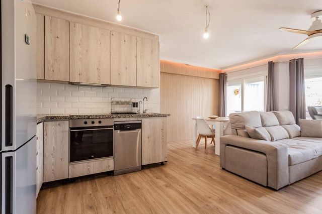 2 camera da letto Appartamento in vendita in Mijas Golf, Mijas con piscina garage - 319.000 € (Rif: 10128304)