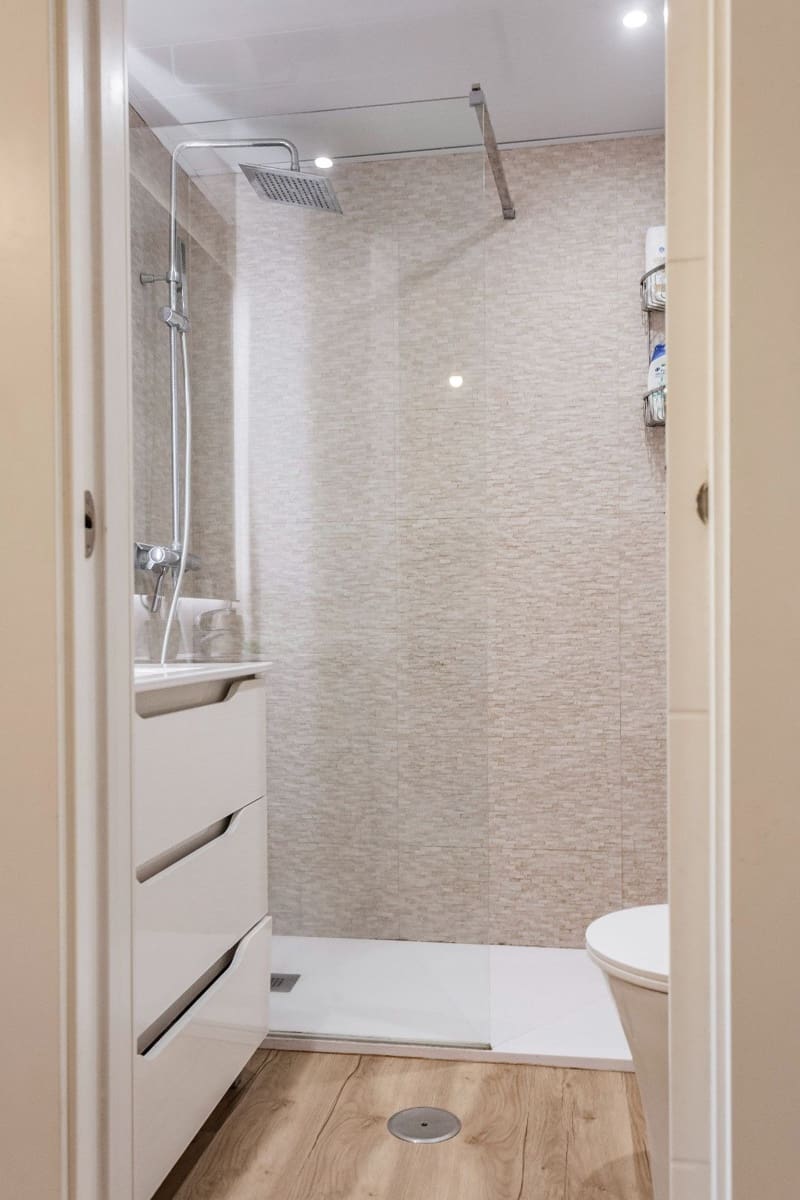 2 camera da letto Appartamento in vendita in Mijas con piscina garage - 319.000 € (Rif: 10128304)