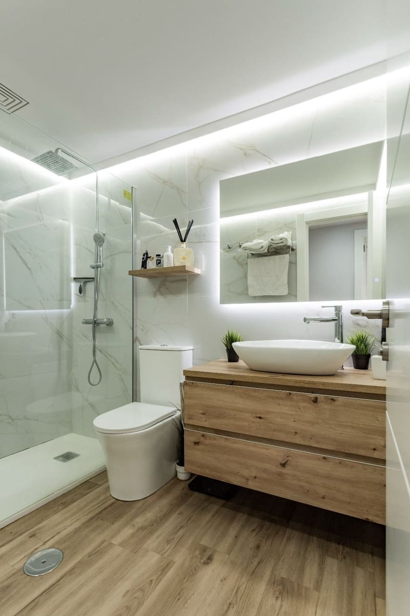 2 camera da letto Appartamento in vendita in Mijas con piscina garage - 319.000 € (Rif: 10128304)