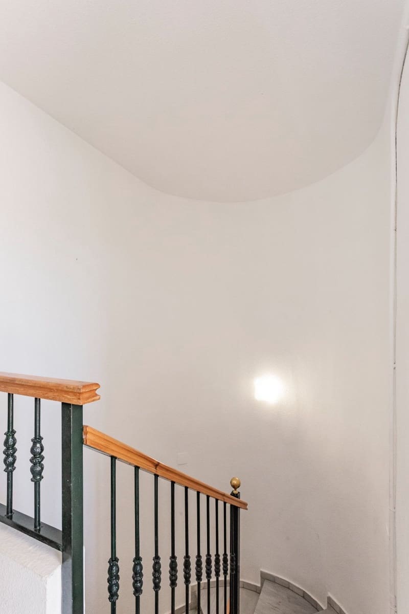 2 camera da letto Appartamento in vendita in Mijas con piscina garage - 319.000 € (Rif: 10128304)