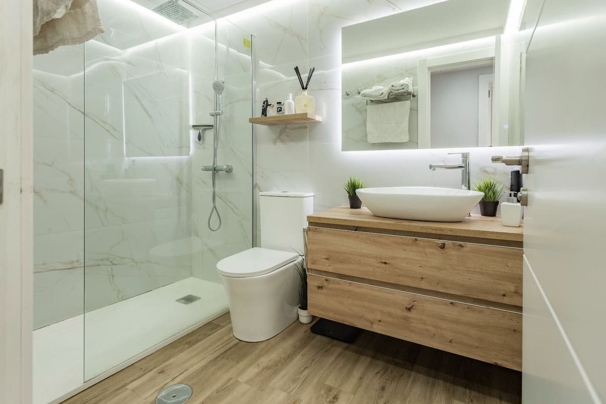 2 camera da letto Appartamento in vendita in Mijas con piscina garage - 319.000 € (Rif: 10128304)