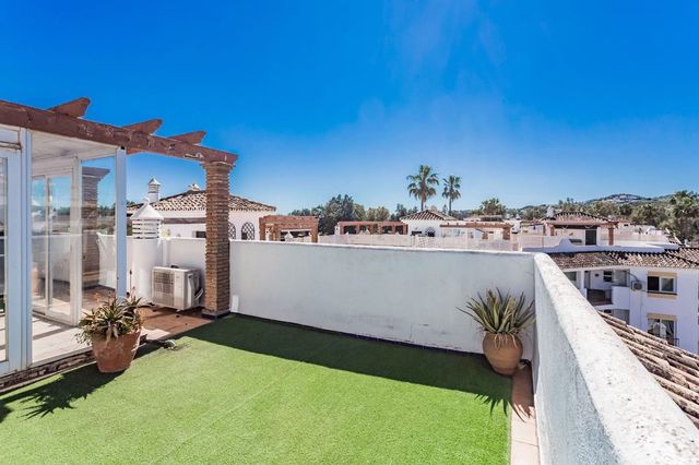 2 camera da letto Appartamento in vendita in Mijas Golf, Mijas con piscina garage - 319.000 € (Rif: 10128304)